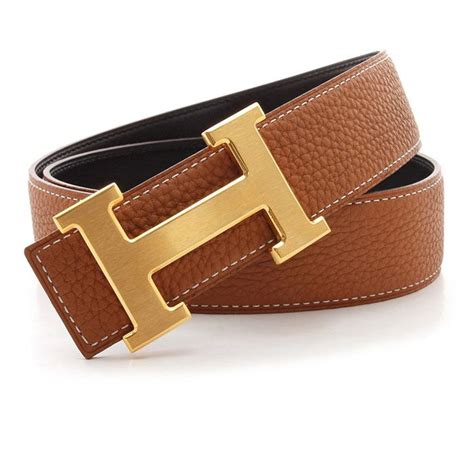 is hermes belt buckle real gold|original hermes belt buckle.